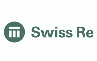 Swiss RE